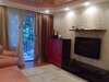 Апартаменты 1 bedroom apartments Витебск-0
