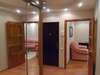 Апартаменты 1 bedroom apartments Витебск-3