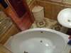 Апартаменты 1 bedroom apartments Витебск-5