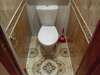 Апартаменты 1 bedroom apartments Витебск-6