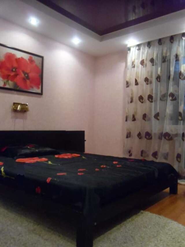 Апартаменты 1 bedroom apartments Витебск-14